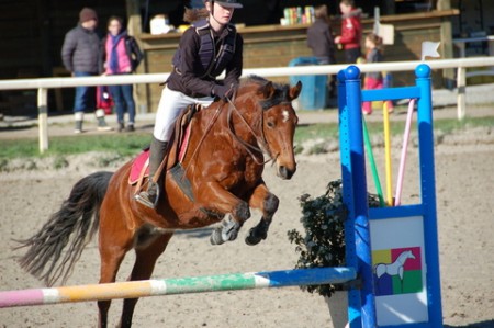 t'es ouf du goyen et moi en concours